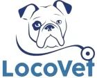 LocoVet